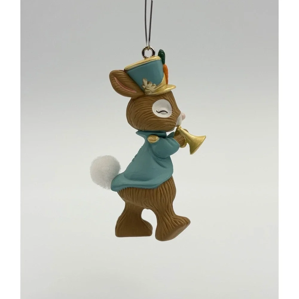 Hallmark vintage 1994